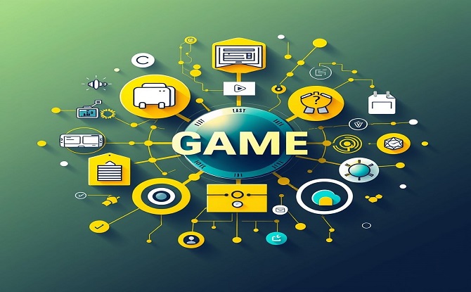 山东省青岛市富联娱乐数字创意有限公司